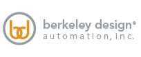 Berkely Design Automation