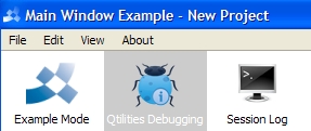 debugging_added_mode.jpg