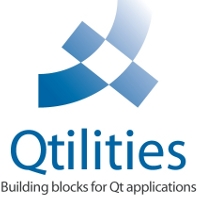Qtilities : Building Blocks for Qt Applications