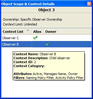 object_scope_widget_with_owner.jpg