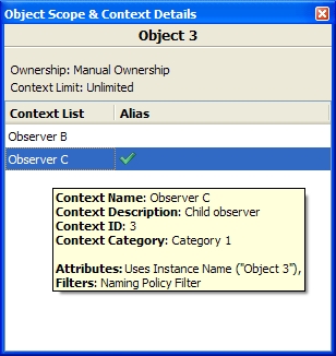 object_scope_widget_without_owner.jpg