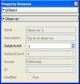 property_editor_button_browser.jpg
