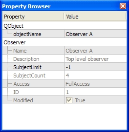 property_editor_tree_browser.jpg