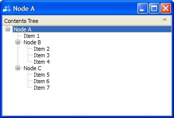 trees_simple_example.jpg
