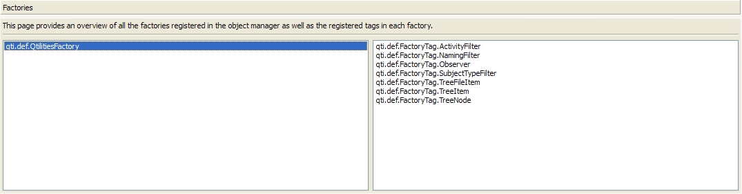 debugging_state_factories.jpg