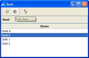 observer_widget_doc_table_view_push_hints.jpg