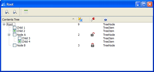 observer_widget_doc_tree_view_access_modes.jpg
