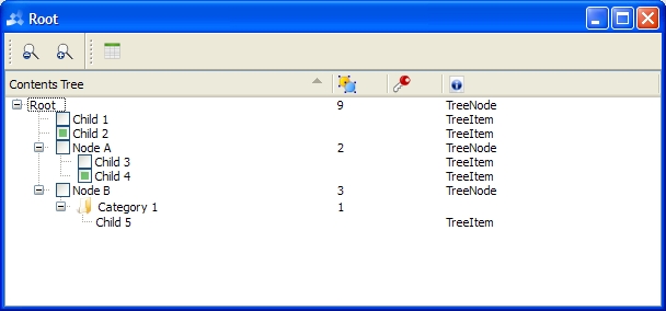 observer_widget_doc_tree_view_columns.jpg