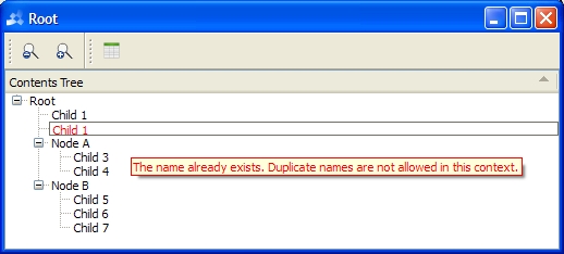 observer_widget_doc_tree_view_naming_delegate.jpg
