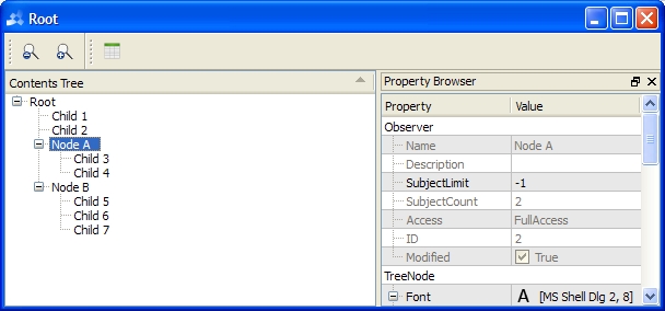 observer_widget_doc_tree_view_property_editor.jpg