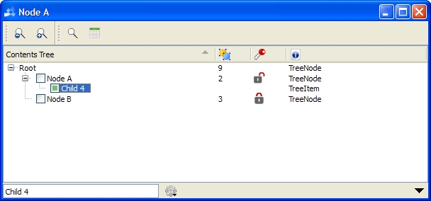 observer_widget_doc_tree_view_searching.jpg