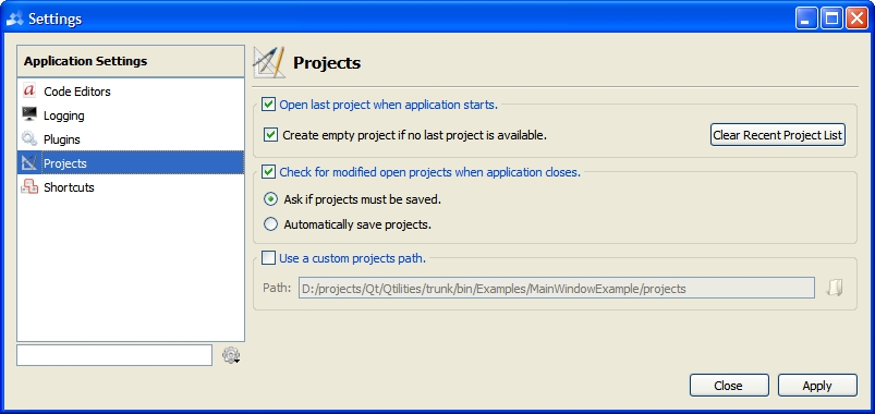 project_configuration_widget.jpg